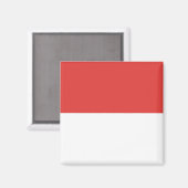 モナコ マグネット (正面/裏面)