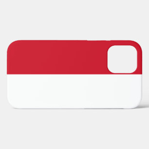モナコ iPhone 12 PROケース