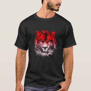 モナコ Tシャツ