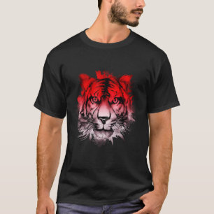 モナコ Tシャツ