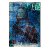 モナブルース (正面)