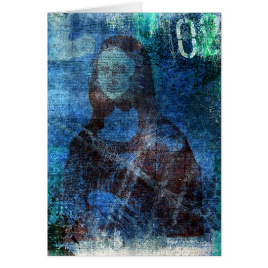 モナブルース (正面)