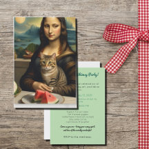 モナメロンサマータイム