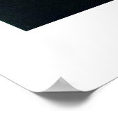 モナリザバイレオナルド・ダ・ヴィンチ ポスター (角)