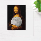 モナリザ (デスク)