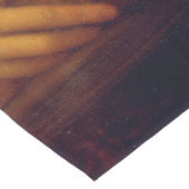 モナリザ ショートテーブルランナー (コーナー)