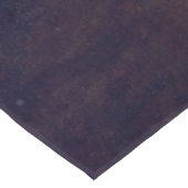 モナリザ テーブルクロス (アングル)