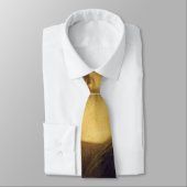 モナリザ ネクタイ (タイ)