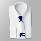 モナリザ ネクタイ (タイ)