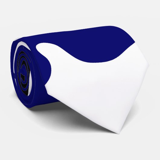 モナリザ ネクタイ (ロール)