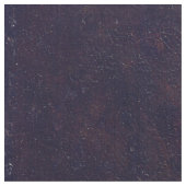 モナリザ ファブリック (クローズアップ)