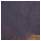 モナリザ ファブリック (見本)