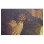 モナリザ ファブリック (ファットクウォーター)