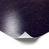 モナリザ フォトプリント            (角)