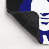 モナリザ マウスパッド (コーナー)