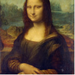 モナリザ 写真彫刻オーナメント<br><div class="desc">美術史上最も有名絵画な作品の一つ、レオナルド·ダ·ヴィンチのモナ·リザは、美しい目と素晴らしい景色を奥遠くに手に持って行ってくれる。Mona Lisaの高解像度写真を、ポスターや贈り物の結果を印刷する際に、非常に高最高のい品質で提供しています。これは、オンラインを見つ最高のけられる高解像度のMona Lisa写真の1つで、当社の店で購入した最高のときの結果を期待できます。タイトル：モナ·リザ（またはラ·ジョコンデ、ラ·ジョコンダ）。 日付：1503 ~ 1505中：油</div>