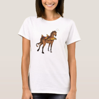 モナーク Tシャツ