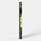 モナークiPadケース iPhoneケース (右側面)