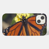 モナークiPadケース iPhoneケース (裏面横)