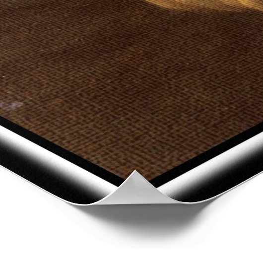 モナ卒業生 ポスター (角)