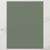 モナ吹リサのピンクバブルガム (裏面)