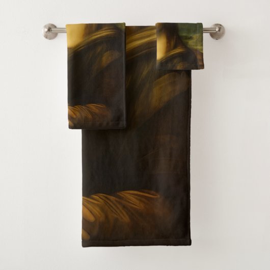 モナ吹リサのピンクバブルガム バスタオルセット (インサイチュ)