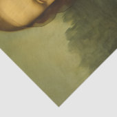 モナ吹リサのピンクバブルガム 薄葉紙 (詳細)