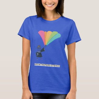 モニカクラサRBGスウェットシャツ Tシャツ