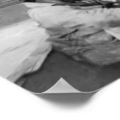 モニタリラックスー上 ポスター (角)