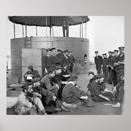 モニタリラックスー上 ポスター (正面)