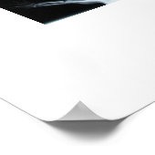 モニタ放射計 ポスター (角)