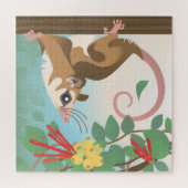 モニトデルモンテ ジグソーパズル (横)