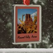 モニュメントバレークリスマスアーチフレームメタルOrname メタルオーナメント