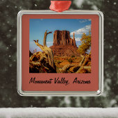 モニュメントバレークリスマスアーチフレームメタルOrname メタルオーナメント