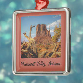 モニュメントバレークリスマスアーチフレームメタルOrname メタルオーナメント