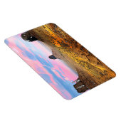 モニュメントバレー マグネット (右側)