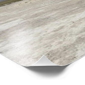 モニュメントロックスナショナルランドマーク フォトプリント            (角)