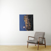 モニュメント |パルテノン神殿，ギリシャ タペストリー (インサイチュ)