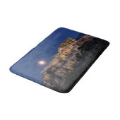 モニュメント |パルテノン神殿，ギリシャ バスマット (アングル)