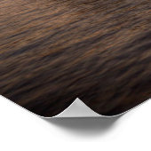 モニュメント |ビッグ・ベン・アンド・ハウス ポスター (角)