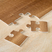 モニュメント |ピラミッド素晴らし ジグソーパズル (側面)