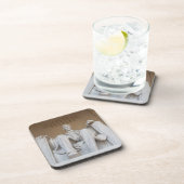 モニュメント |リンカーン記念碑 コースター (右側)