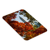 モニュメント |ワシントン記念碑 マグネット (右側)