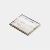 モニュメント |自由の女神 ポストイット (アングル)