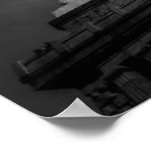 モニュメント |自由マンハッタン像NYC ポスター (角)