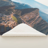 モニュメント | Machu Picchu，ペルー シェルパブランケット (3/4)