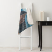 モニュメント | Machu Picchu，ペルー シェルパブランケット (インサイチュ)