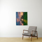 モニュメント | Stonhenge，イギリス タペストリー (インサイチュ)