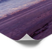 モニュメント | The Golden Gate San Francisco, CA ポスター (角)