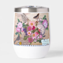 モネの花が私を必要としている